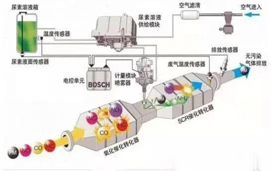 1611546135351784.jpg 9315931595_283919135.jpg