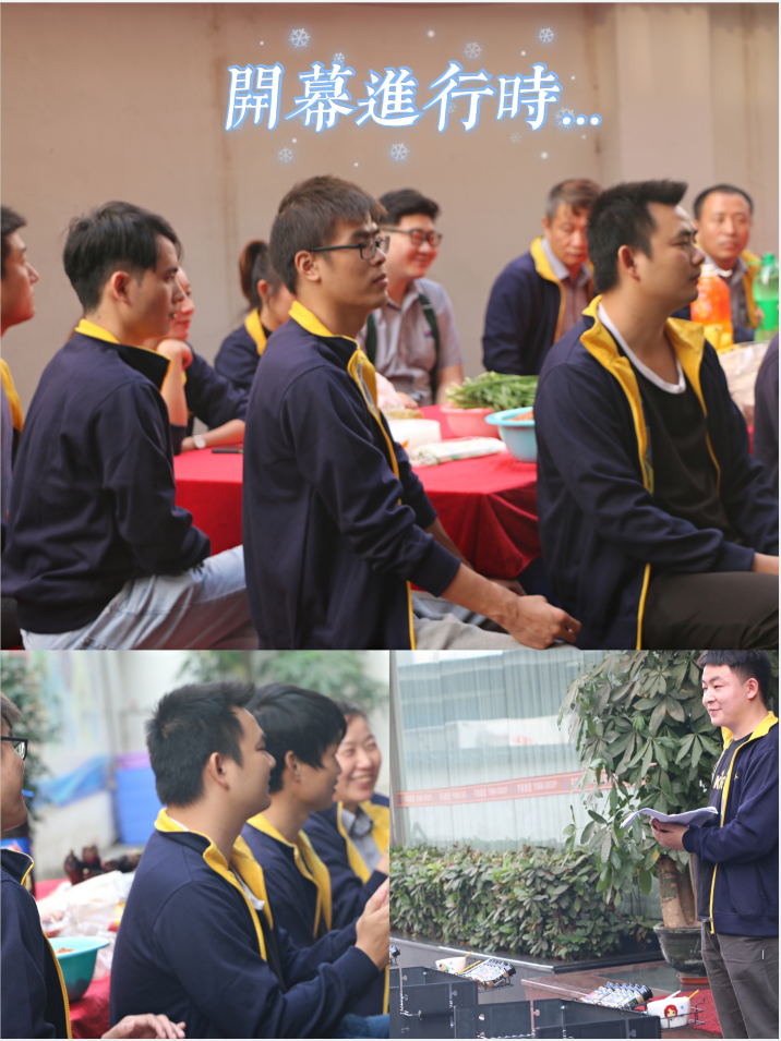 1638170355505283.png 283052.png