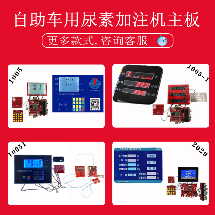 1638329893535293.jpg 18.jpg