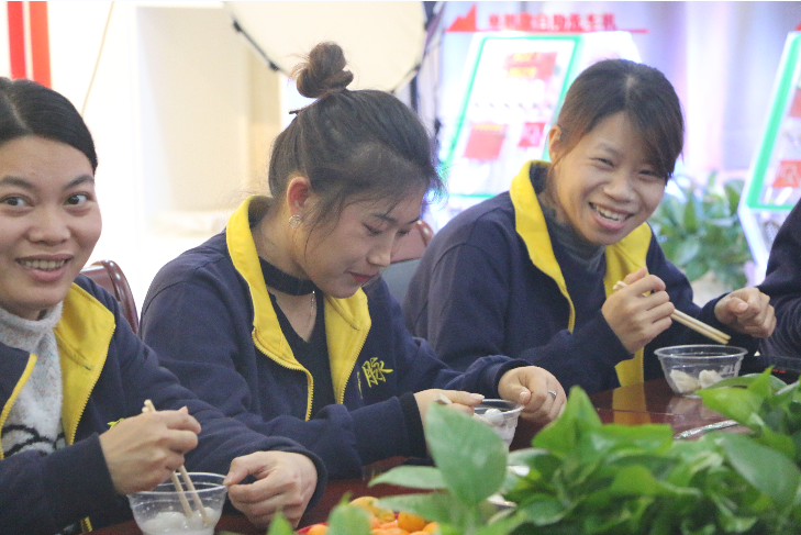 1640155302661507.png 5.png