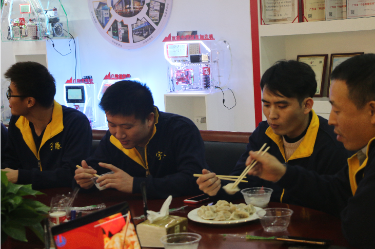 1640155324196328.png 7.png