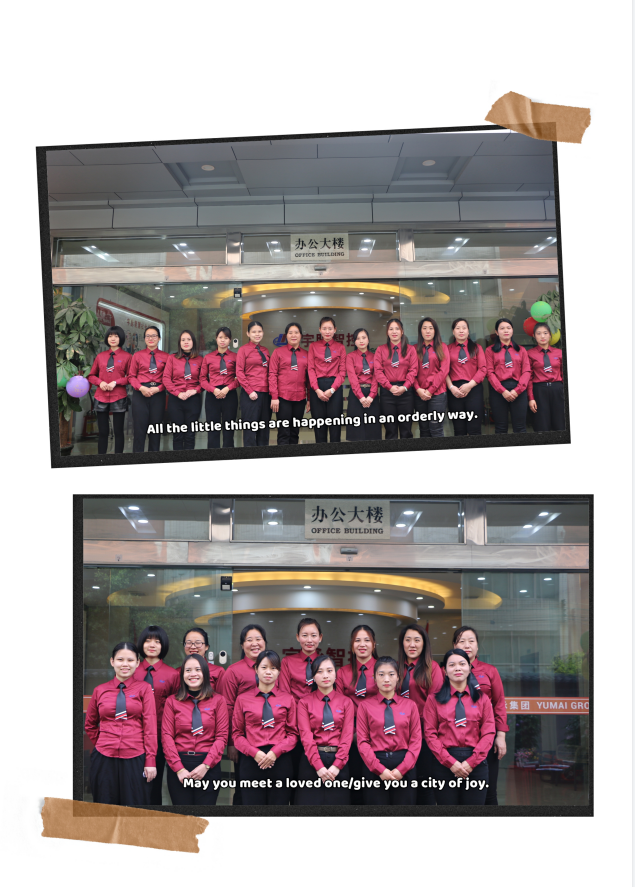 1641195751755418.png 4.png