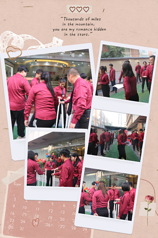 1641196298511120.png 8.png